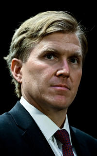 �G���u���b�W���R���r�[